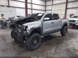 Toyota Tacoma Trd Sport 3TMCZ5ANXLM312421 fotografie