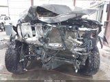 Toyota Tacoma Trd Sport 3TMCZ5ANXLM312421 photo