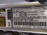 Toyota Tacoma Trd Sport 3TMCZ5ANXLM312421 снимка