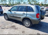 Toyota Rav4 JTEGD20V050054394 снимка