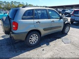 Toyota Rav4 JTEGD20V050054394 снимка