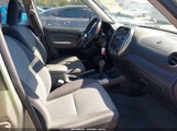 Toyota Rav4 JTEGD20V050054394 снимка