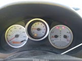 Toyota Rav4 JTEGD20V050054394 снимка