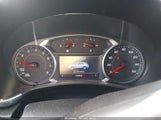 Chevrolet Equinox Fwd Lt 1.5L Turbo 3GNAXKEV8LL267501 fotografie