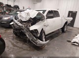Ram  Classic Slt 4X4 6'4 Box 1C6RR7TTXKS566497 снимка