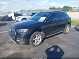 Audi Q5 Premium 40 Tfsi Quattro S Tronic WA1ABAFY3P2103715 fotografie