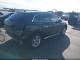 Audi Q5 Premium 40 Tfsi Quattro S Tronic WA1ABAFY3P2103715 fotografie