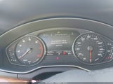 Audi Q5 Premium 40 Tfsi Quattro S Tronic WA1ABAFY3P2103715 снимка