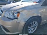 Dodge Grand Caravan Sxt 2C4RDGCG6ER320109 снимка