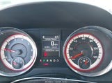 Dodge Grand Caravan Sxt 2C4RDGCG6ER320109 снимка