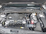 Toyota Camry Xle Awd 4T1F11BK2MU040246 photo