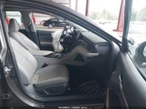Toyota Camry Xle Awd 4T1F11BK2MU040246 fotografie