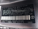 Toyota Camry Xle Awd 4T1F11BK2MU040246 photo