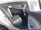 Hyundai Elantra Se 5NPD74LF7KH468138 снимка