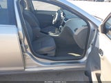 Chevrolet Malibu 1Lt 1G1ZC5E19BF396905 снимка