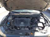 Mazda Mazda6 I Touring JM1GJ1V67E1153541 снимка