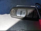 Mazda Mazda6 I Touring JM1GJ1V67E1153541 снимка