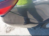 Mazda Mazda6 I Touring JM1GJ1V67E1153541 снимка