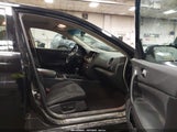 Nissan Maxima 3.5 S 1N4AA5AP6DC838635 снимка
