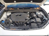 Mazda Cx-30 2.5 S Preferred Package 3MVDMBCM0RM609534 снимка