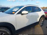 Mazda Cx-30 2.5 S Preferred Package 3MVDMBCM0RM609534 снимка
