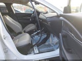 Mazda Cx-30 2.5 S Preferred Package 3MVDMBCM0RM609534 снимка