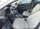 Mazda Cx-30 2.5 S Preferred Package 3MVDMBCM0RM609534 снимка