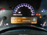 Cadillac Ats Luxury 1G6AB5SX3E0174063 снимка