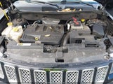 Jeep Compass High Altitude Edition 1C4NJDEB8GD702445 снимка