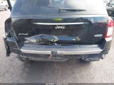 Jeep Compass High Altitude Edition 1C4NJDEB8GD702445 снимка