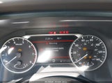 Nissan Rogue S Fwd 5N1BT3AA5PC789663 photo
