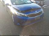 Kia Forte Lx 3KPFK4A78HE121515 снимка