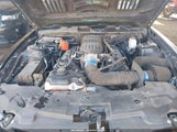 Ford Mustang Gt 1ZVBP8CF8B5122661 снимка