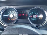 Ford Mustang Gt 1ZVBP8CF8B5122661 снимка