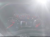 Chevrolet Silverado  2Lt 1GCVKREC7EZ216308 снимка