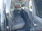 Chevrolet Silverado  2Lt 1GCVKREC7EZ216308 снимка