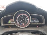 Mazda Mazda3 I Touring 3MZBM1V7XFM145588 снимка