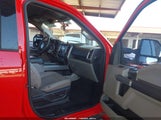 Ford F-150 Xlt 1FTEW1EFXGFB36070 fotografie