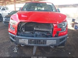 Ford F-150 Xlt 1FTEW1EFXGFB36070 fotografie