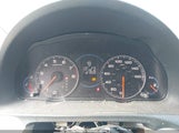 Acura Tsx JH4CL96825C020325 снимка