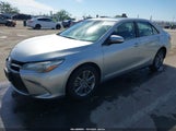 Toyota Camry Se 4T1BF1FK2HU425578 снимка