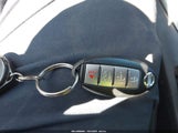 Nissan Altima 2.5 S 1N4AL2EP7CC190532 снимка