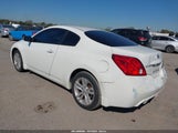 Nissan Altima 2.5 S 1N4AL2EP7CC190532 снимка