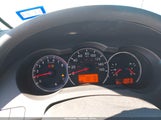Nissan Altima 2.5 S 1N4AL2EP7CC190532 снимка