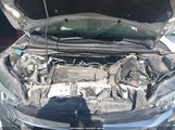 Honda Cr-V Ex 5J6RM3H50FL010848 снимка