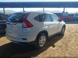 Honda Cr-V Ex 5J6RM3H50FL010848 снимка
