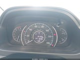 Honda Cr-V Ex 5J6RM3H50FL010848 снимка