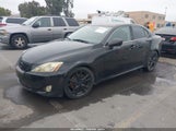 Lexus Is 250 JTHBK262662009871 photo