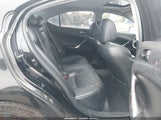 Lexus Is 250 JTHBK262662009871 fotografie