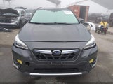 Subaru Crosstrek Hybrid JF2GTDNC2MH675776 photo